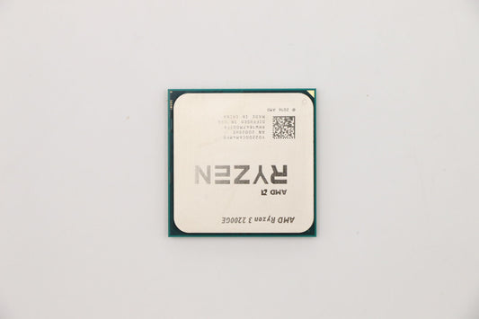 Lenovo Processors Cpus - 01AG241