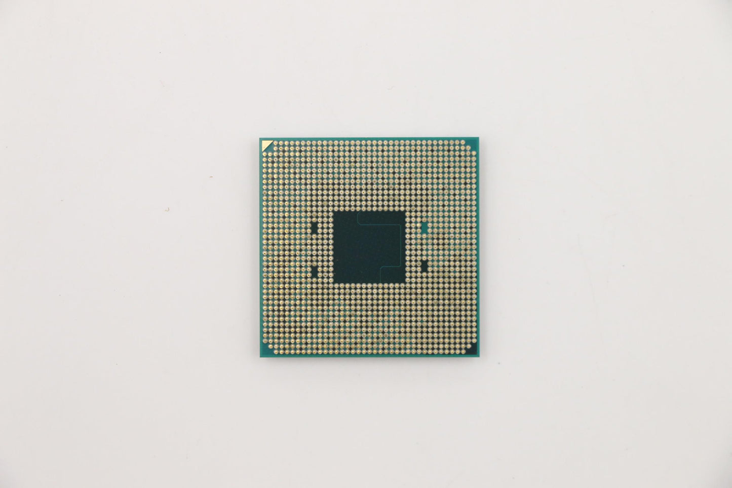 Lenovo Processors Cpus - 01AG241