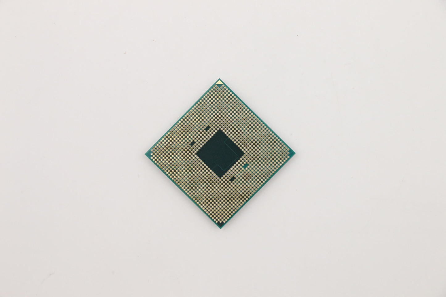 Lenovo Processors Cpus - 01AG241