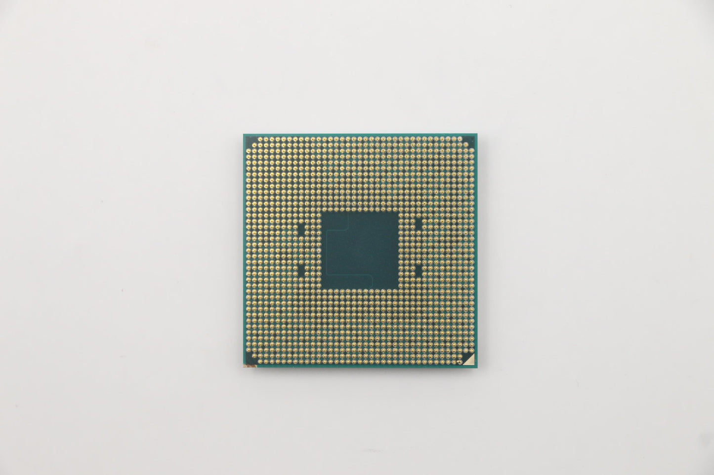 Lenovo Processors Cpus - 01AG242