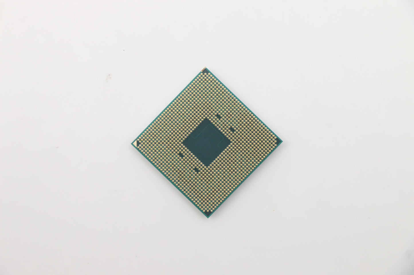 Lenovo Processors Cpus - 01AG242