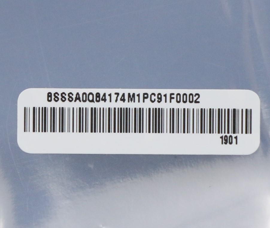Lenovo Processors Cpus - 01AG242