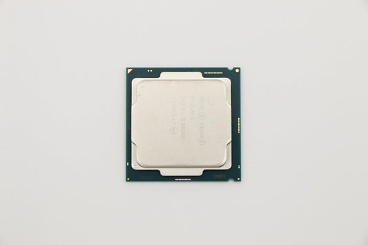 Lenovo 01AG250 Intel Xeon E-2126G 3.3Ghz 80W