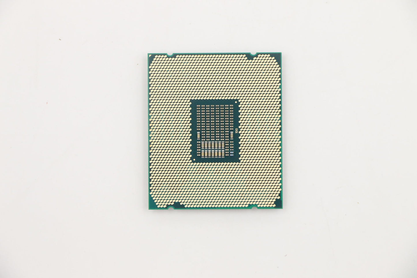 Lenovo Xeon W-2175 2.5G 14C 140W - 01AG260