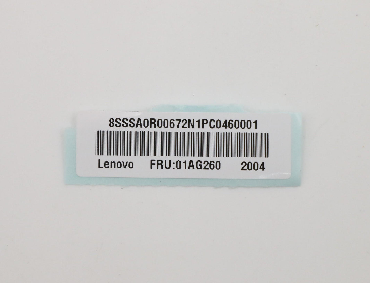 Lenovo Xeon W-2175 2.5G 14C 140W - 01AG260