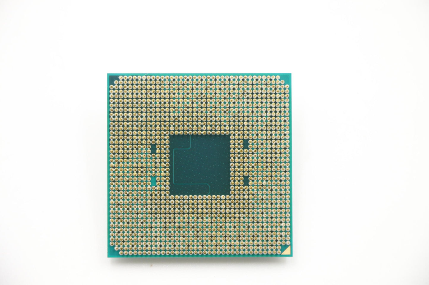 Lenovo Processors Cpus - 01AG262