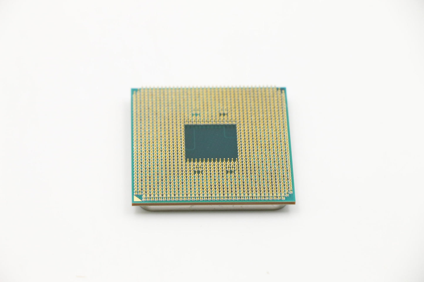 Lenovo Processors Cpus - 01AG262