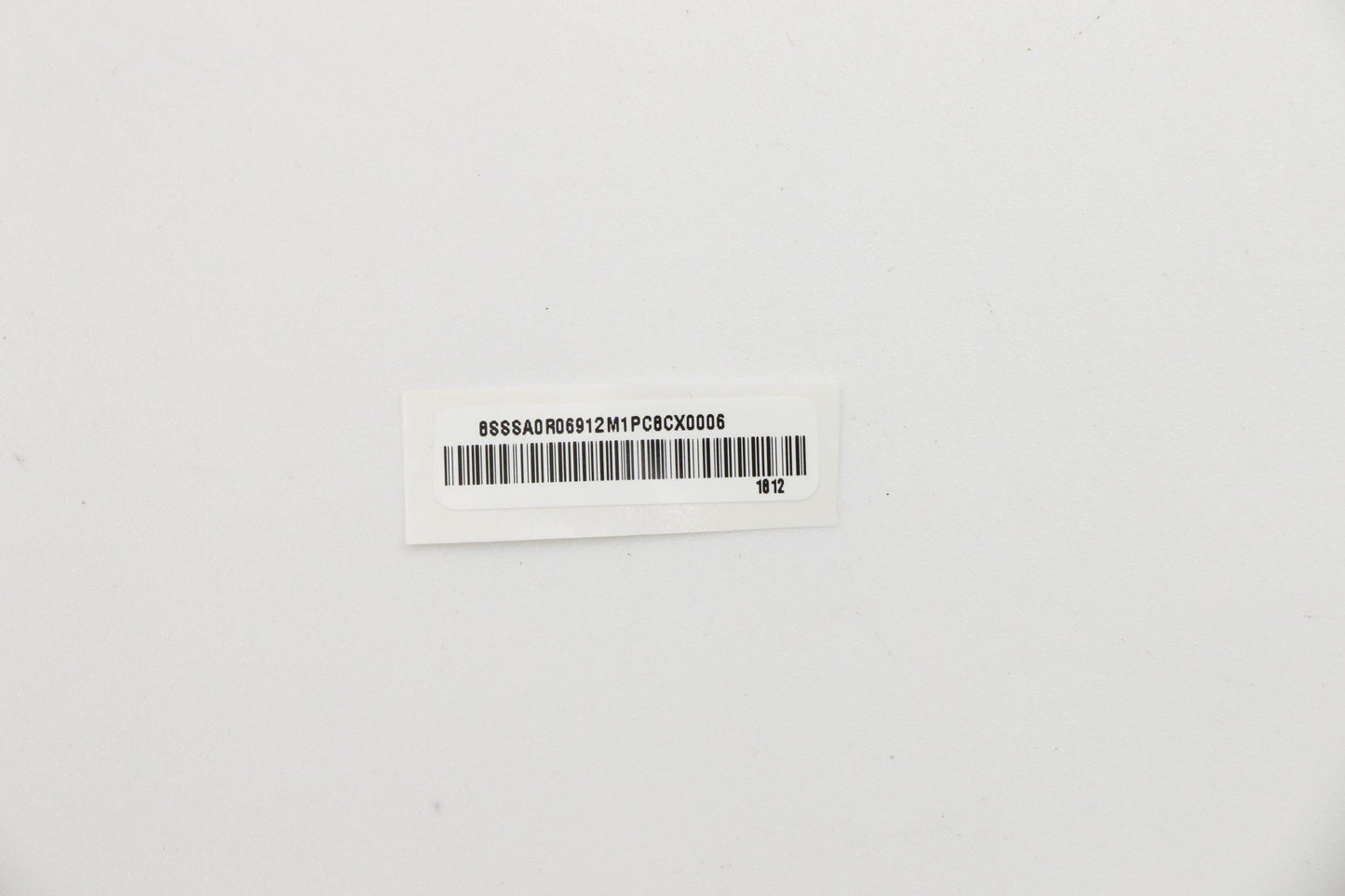 Lenovo Processors Cpus - 01AG262