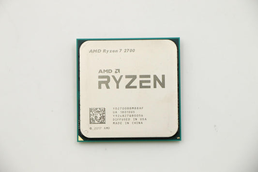 Lenovo Processors Cpus - 01AG263