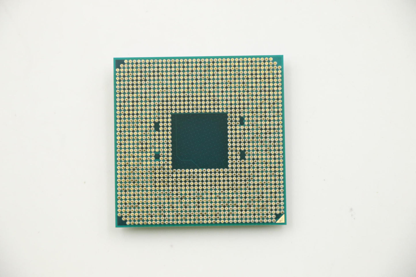 Lenovo Processors Cpus - 01AG263