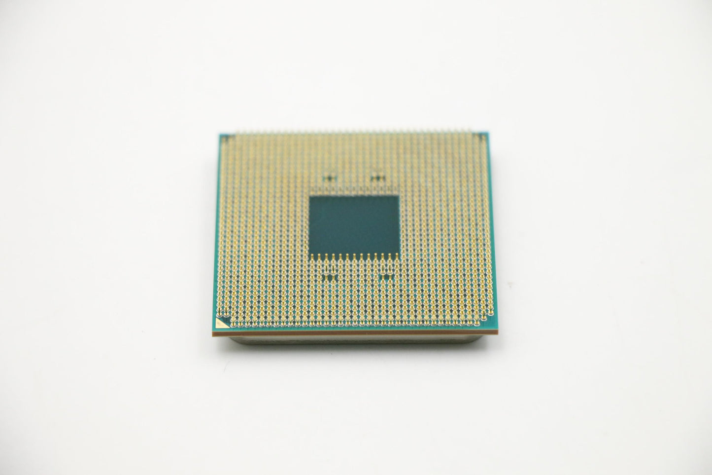 Lenovo Processors Cpus - 01AG263