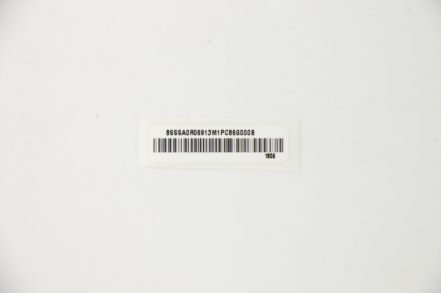 Lenovo Processors Cpus - 01AG263