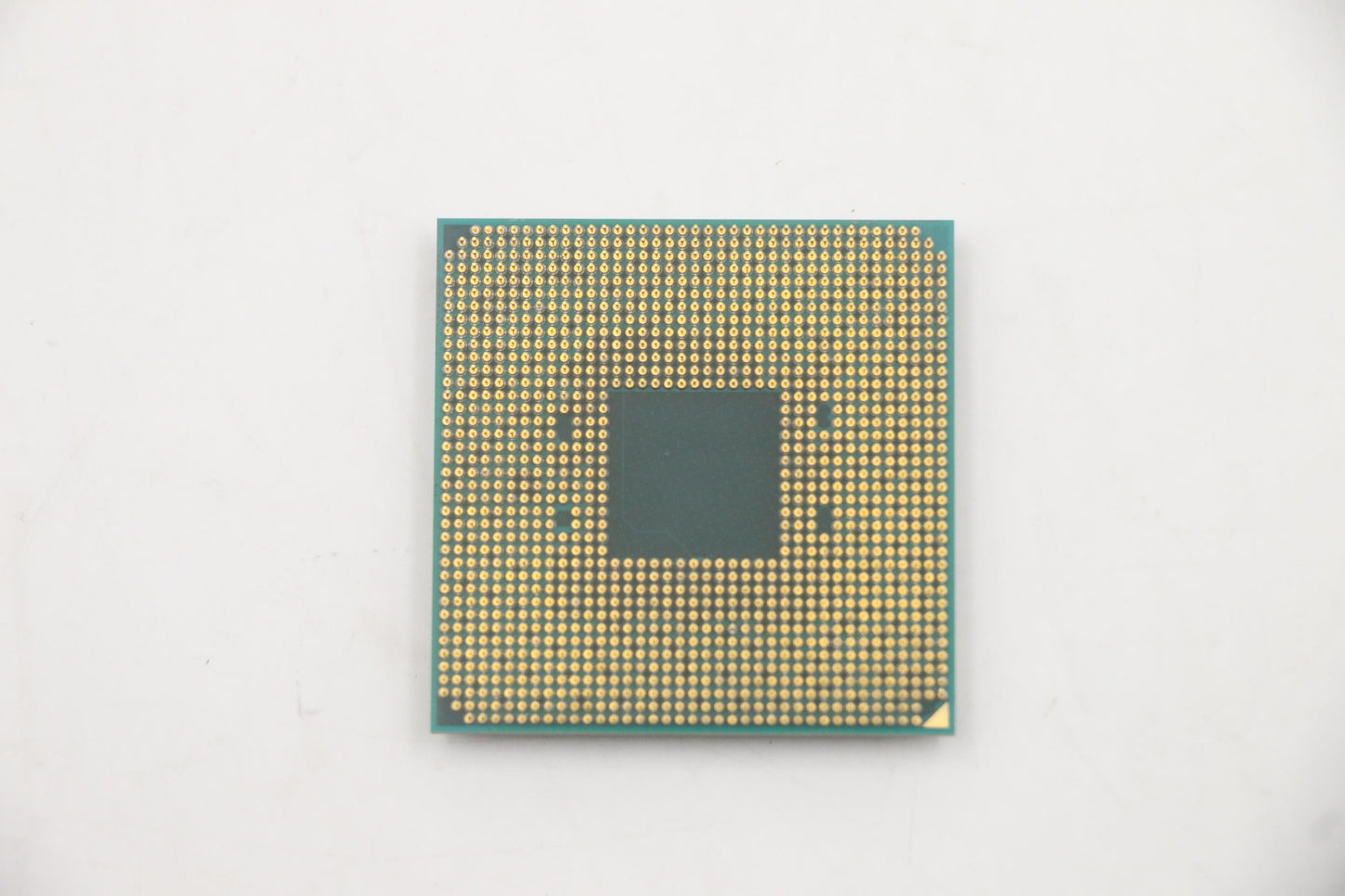 Lenovo Amd Ryzen 7 2700X 3.7Ghz8C16M1 - 01AG265
