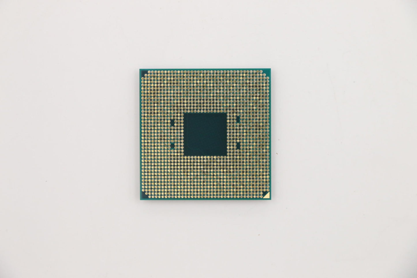 Lenovo Amd Ryzen 5 2600X 3.7Ghz6C16M9 - 01AG266