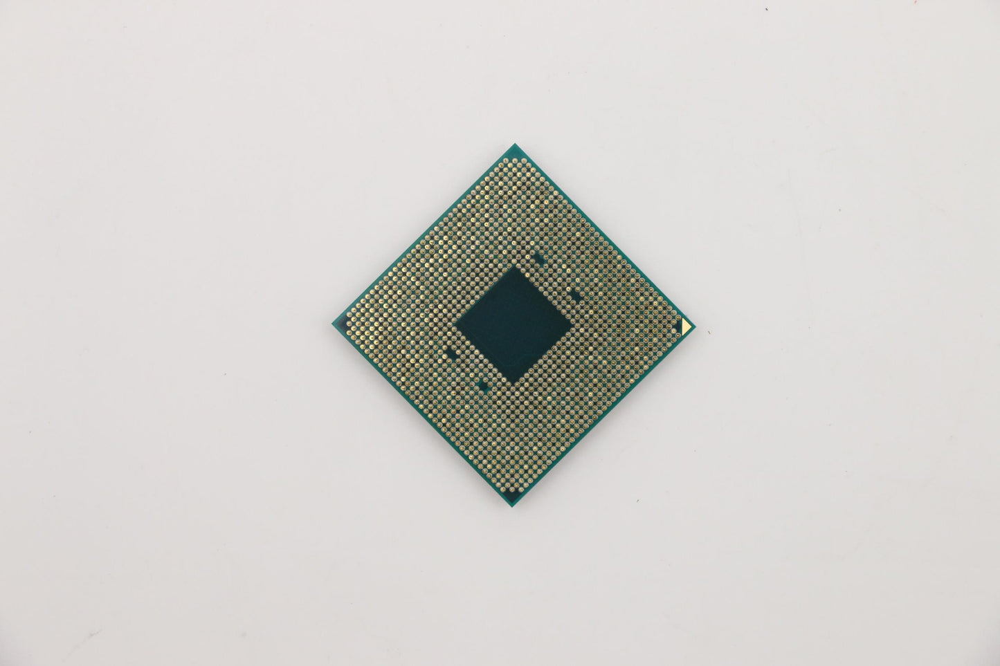 Lenovo Amd Ryzen 5 2600X 3.7Ghz6C16M9 - 01AG266