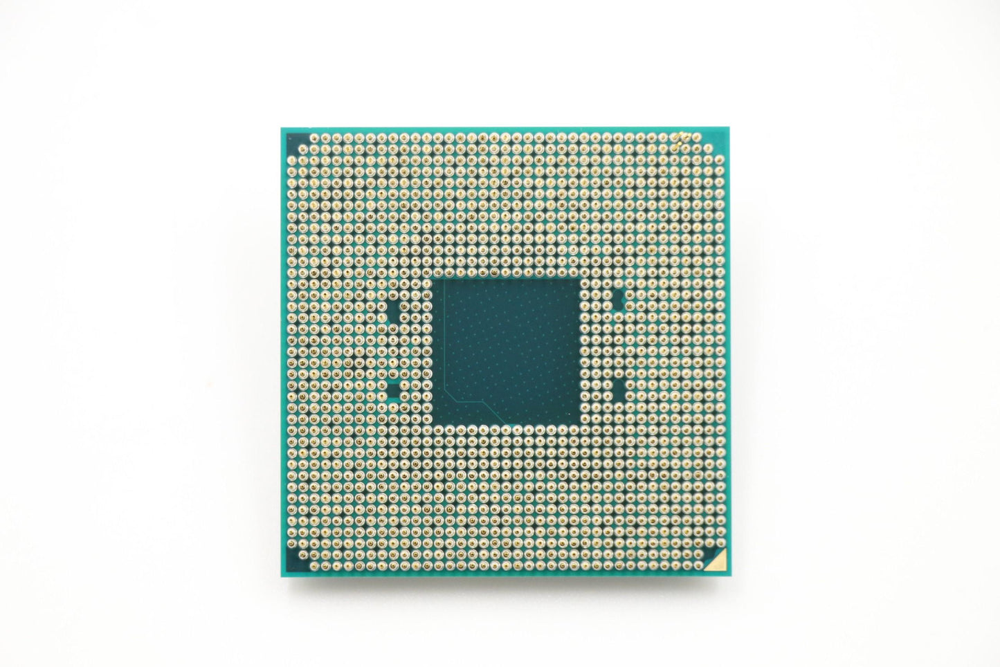 Lenovo Amd Ryzen7P 2700 3.2Ghz - 01AG267