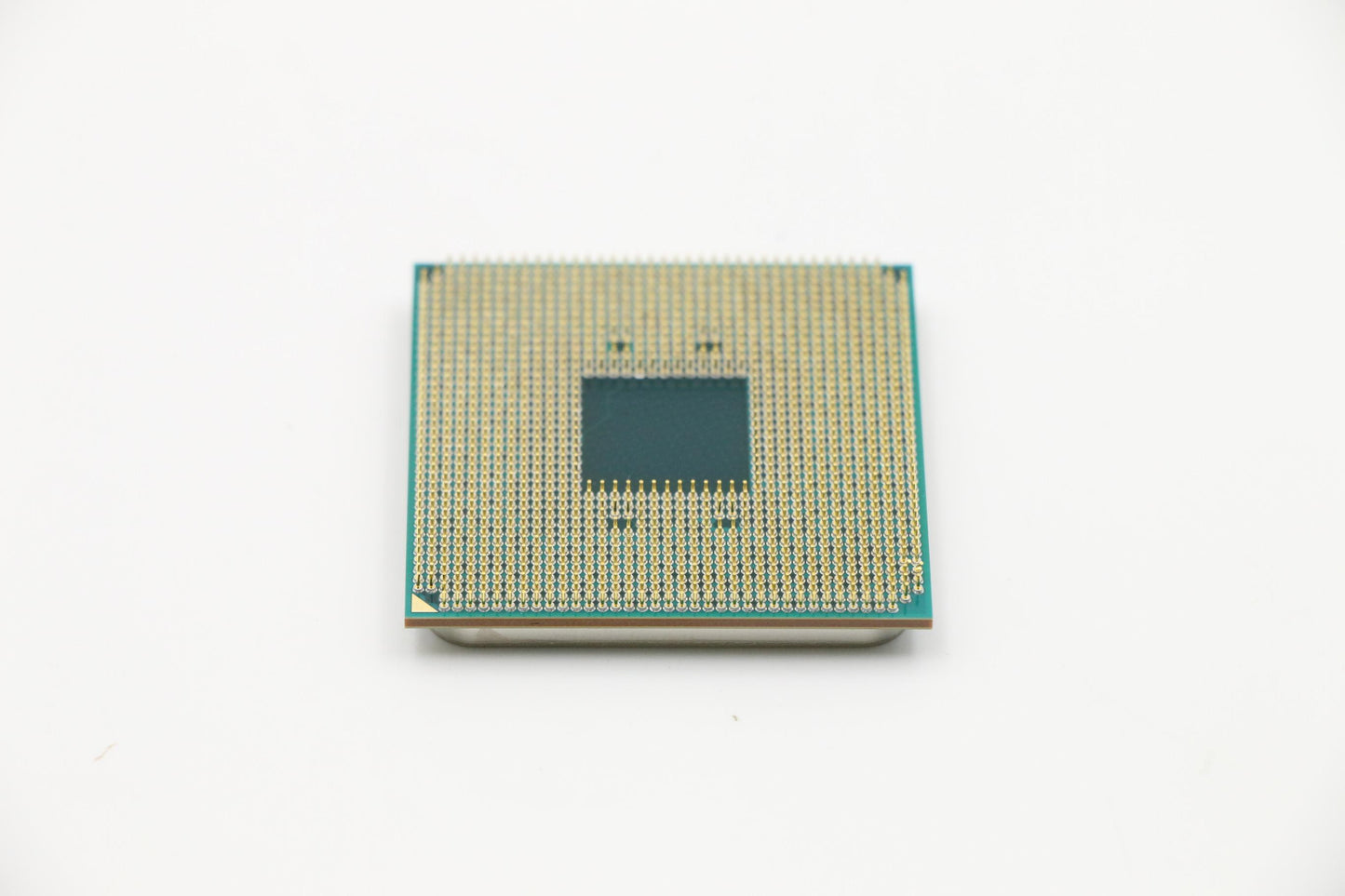 Lenovo Amd Ryzen7P 2700 3.2Ghz - 01AG267