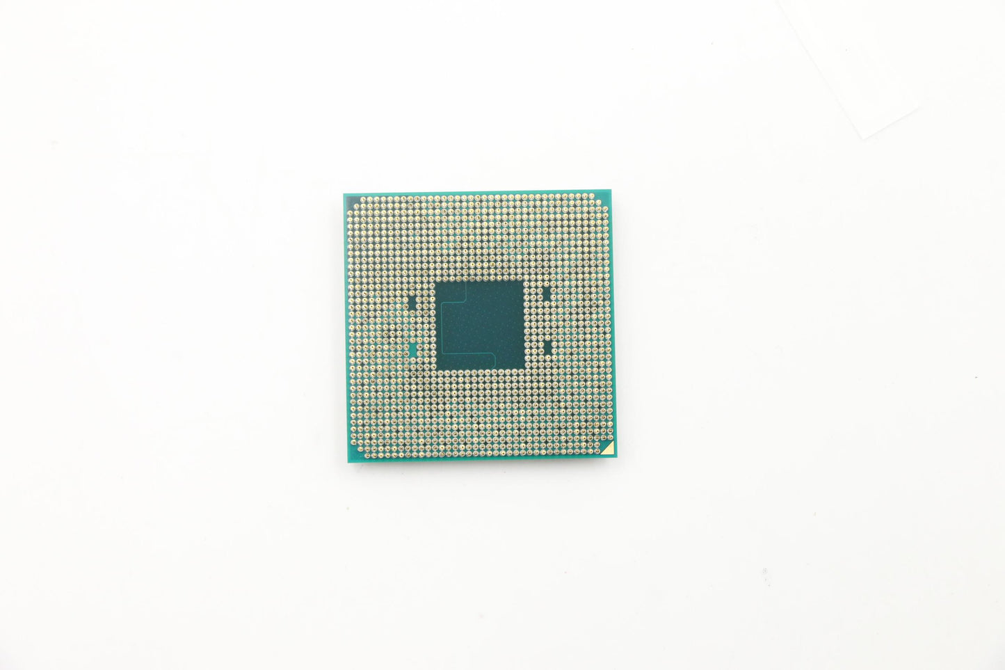 Lenovo Processors Cpus - 01AG270