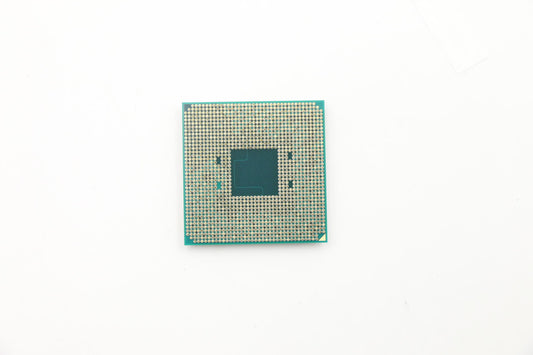 Lenovo Processors Cpus - 01AG270