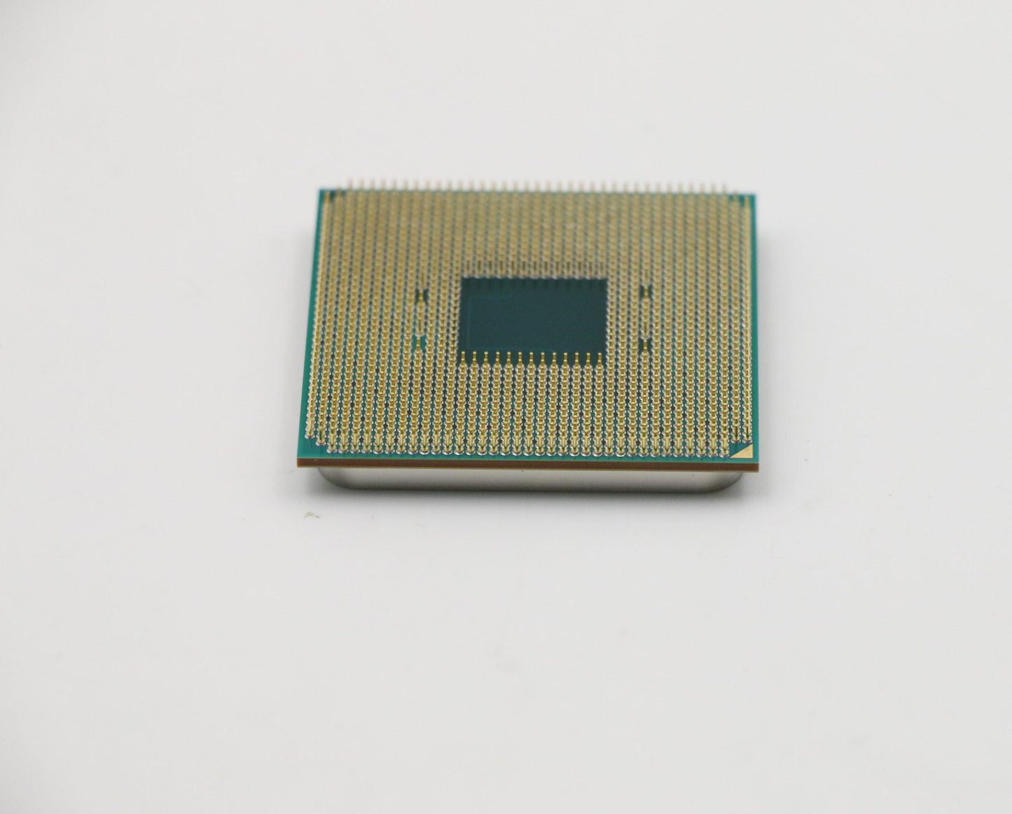 Lenovo Processors Cpus - 01AG270