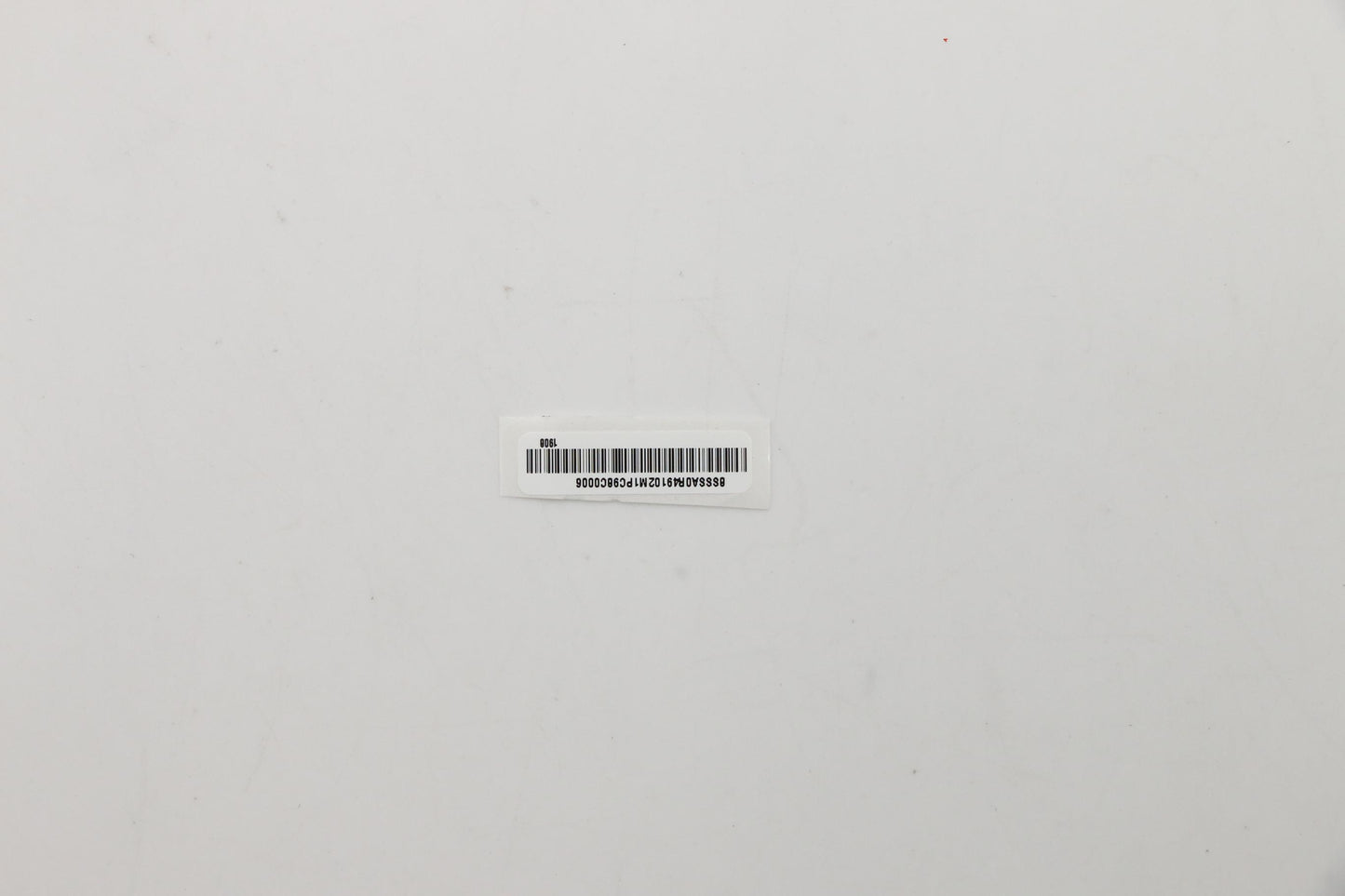 Lenovo Processors Cpus - 01AG270