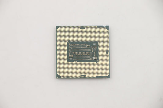 Lenovo (01AG277) Intel i9-9900K Processor, 3.60GHz, 8C/16M, 95W