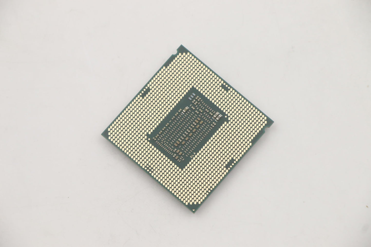 Lenovo (01AG277) Intel i9-9900K Processor, 3.60GHz, 8C/16M, 95W