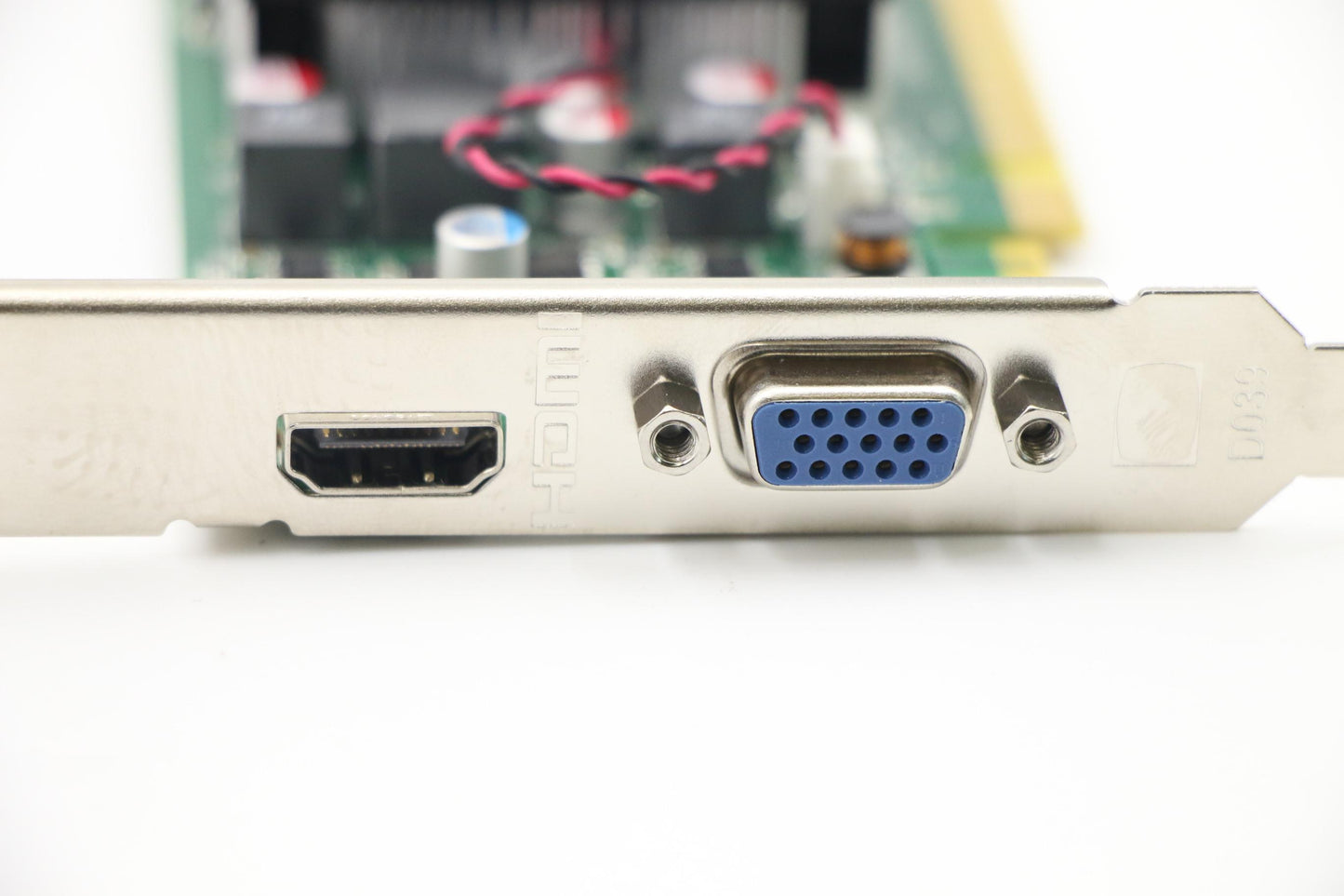 Lenovo Video Card Amd R5 340 1Gb D5 6 - 01AG351