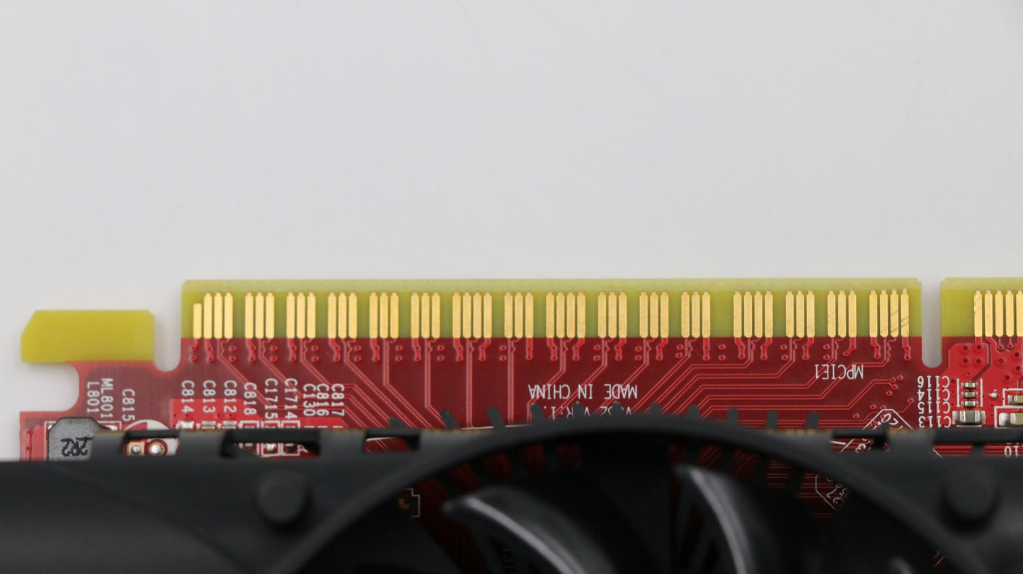 Lenovo Vc Video Cards - 01AG475