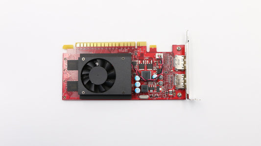 Lenovo 01AG486 Video Card