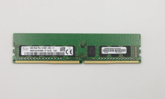 Lenovo Mm Memory - 01AG600