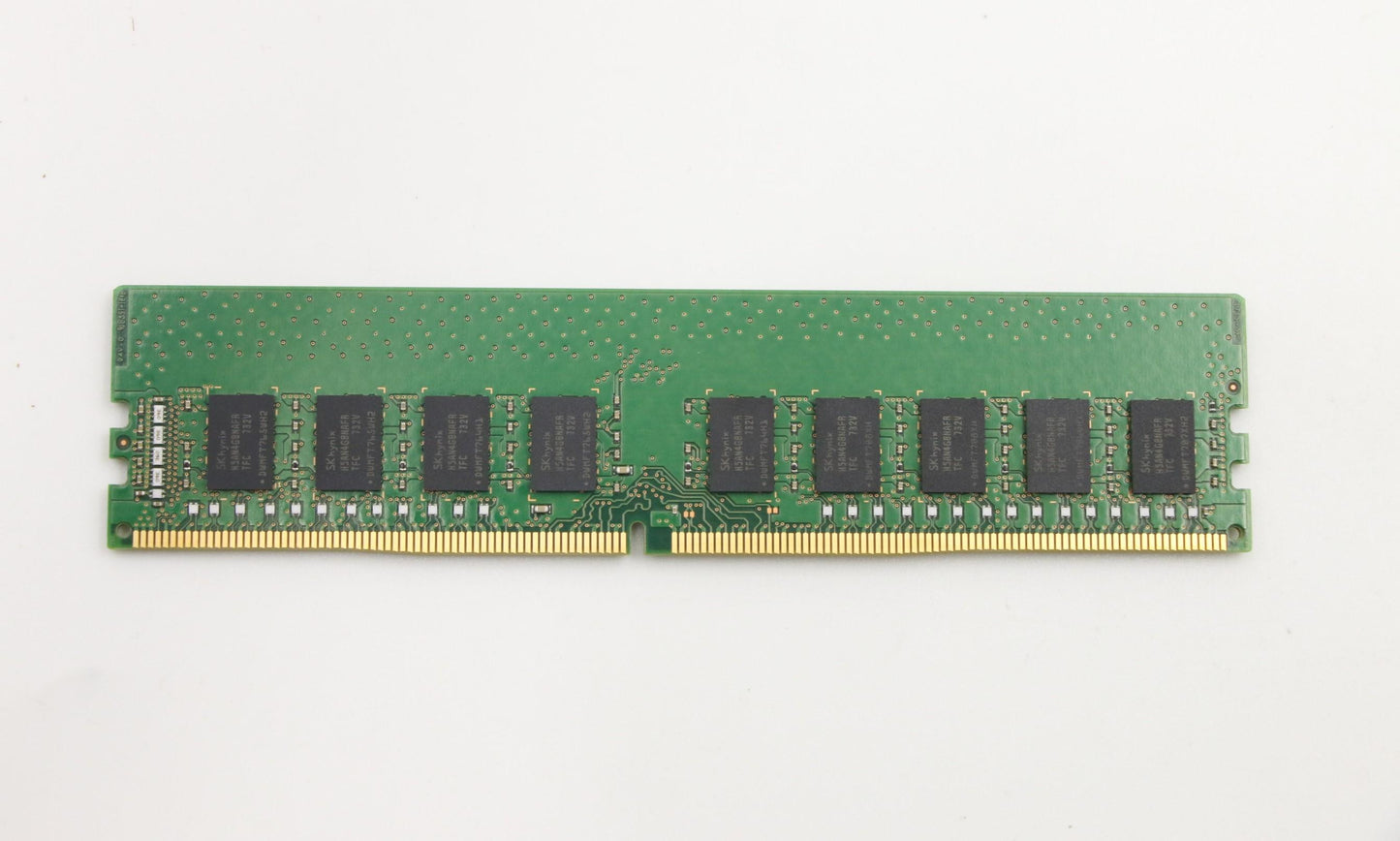 Lenovo Mm Memory - 01AG600