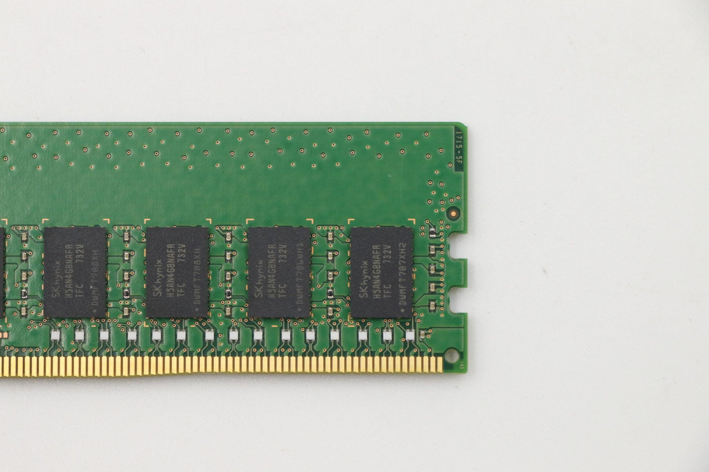 Lenovo Mm Memory - 01AG600