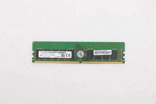 Lenovo Mm Memory - 01AG601