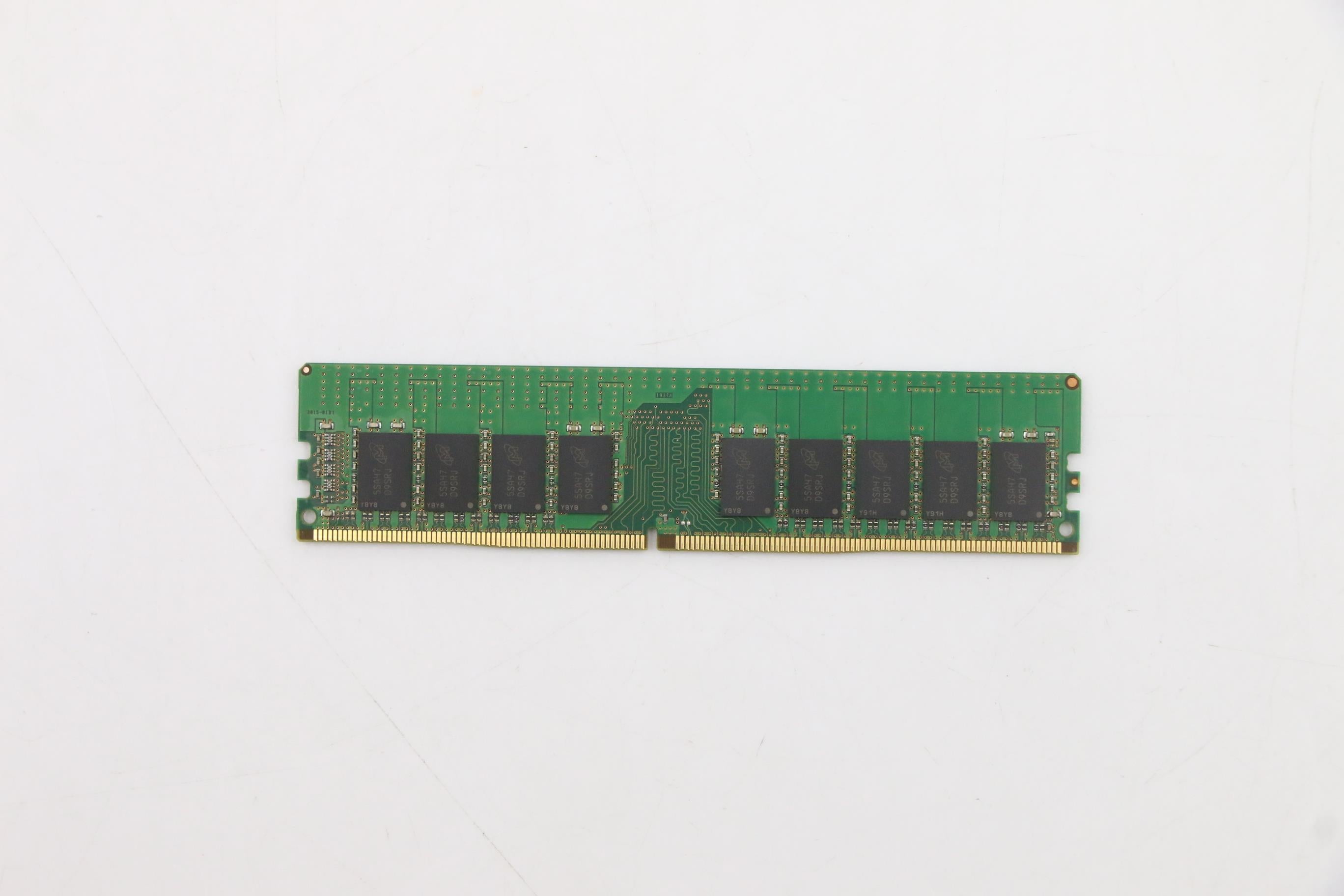 Lenovo Mm Memory - 01AG601– LenovoPart