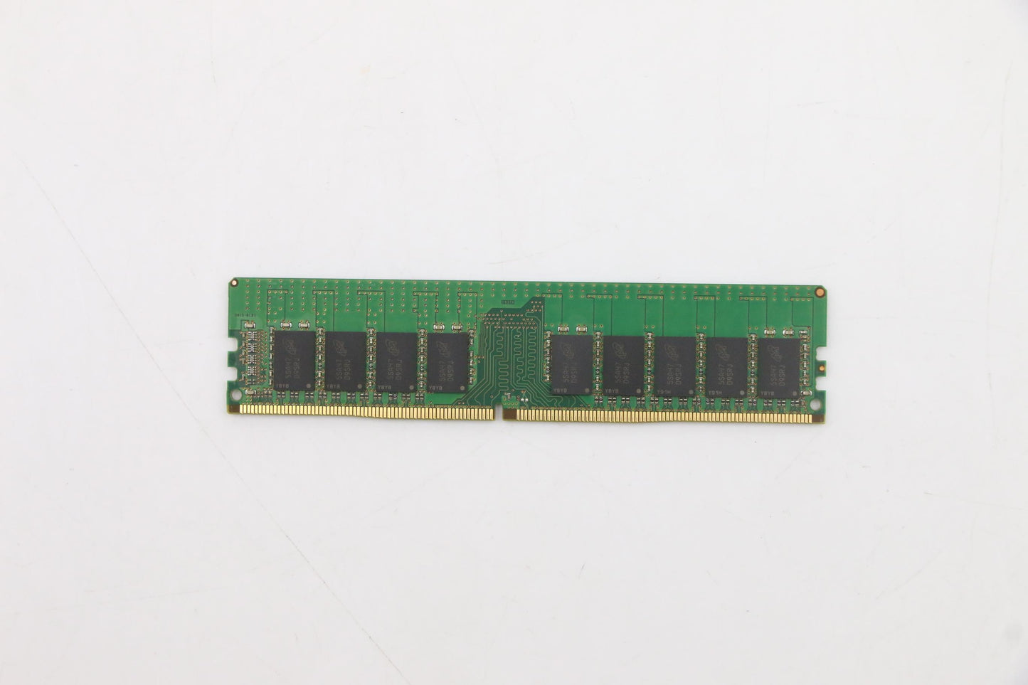 Lenovo Mm Memory - 01AG601
