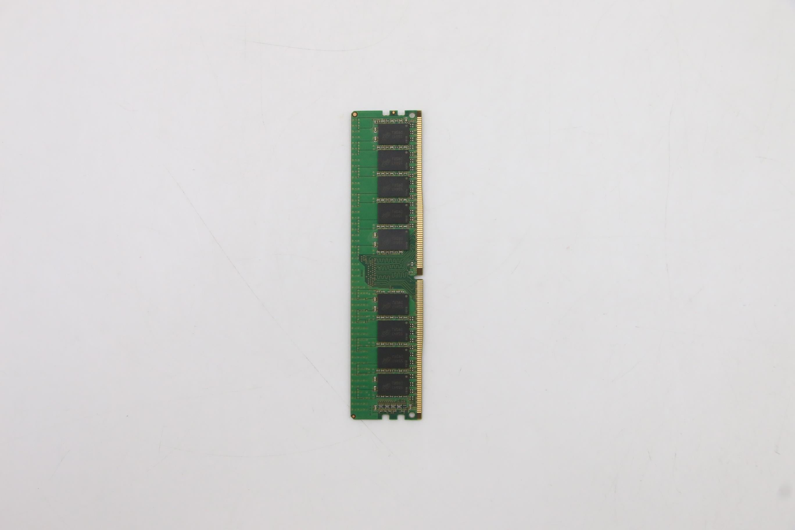 Lenovo Mm Memory - 01AG601– LenovoPart