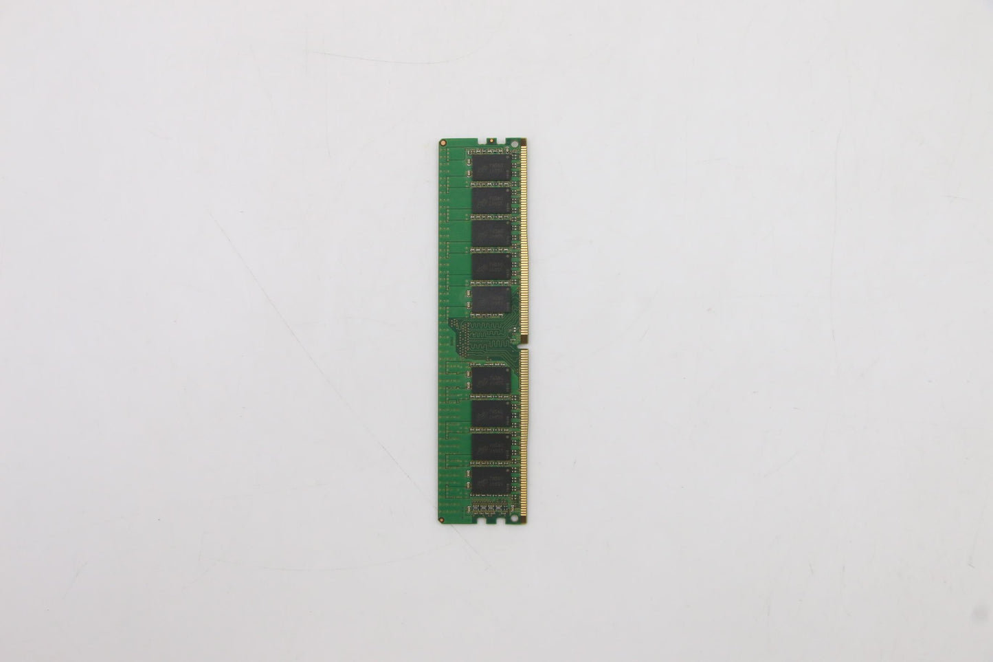 Lenovo Mm Memory - 01AG601