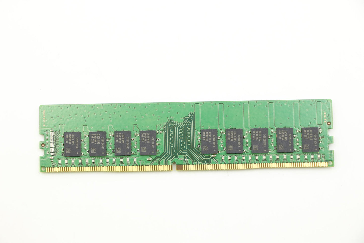 Lenovo 01AG606 16Gb Ddr4 2400Mhz Ecc Udimm