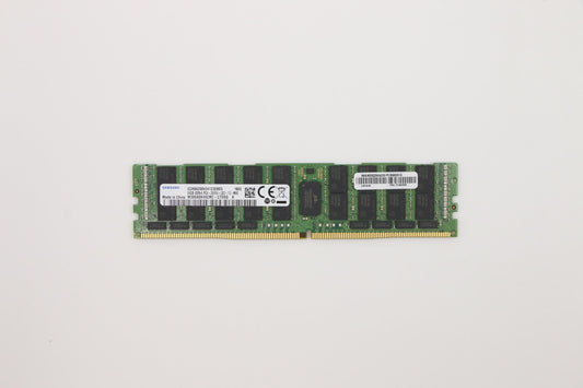 Lenovo 64Gb Ddr4 2666 Ecc Lrdimm - 01AG622