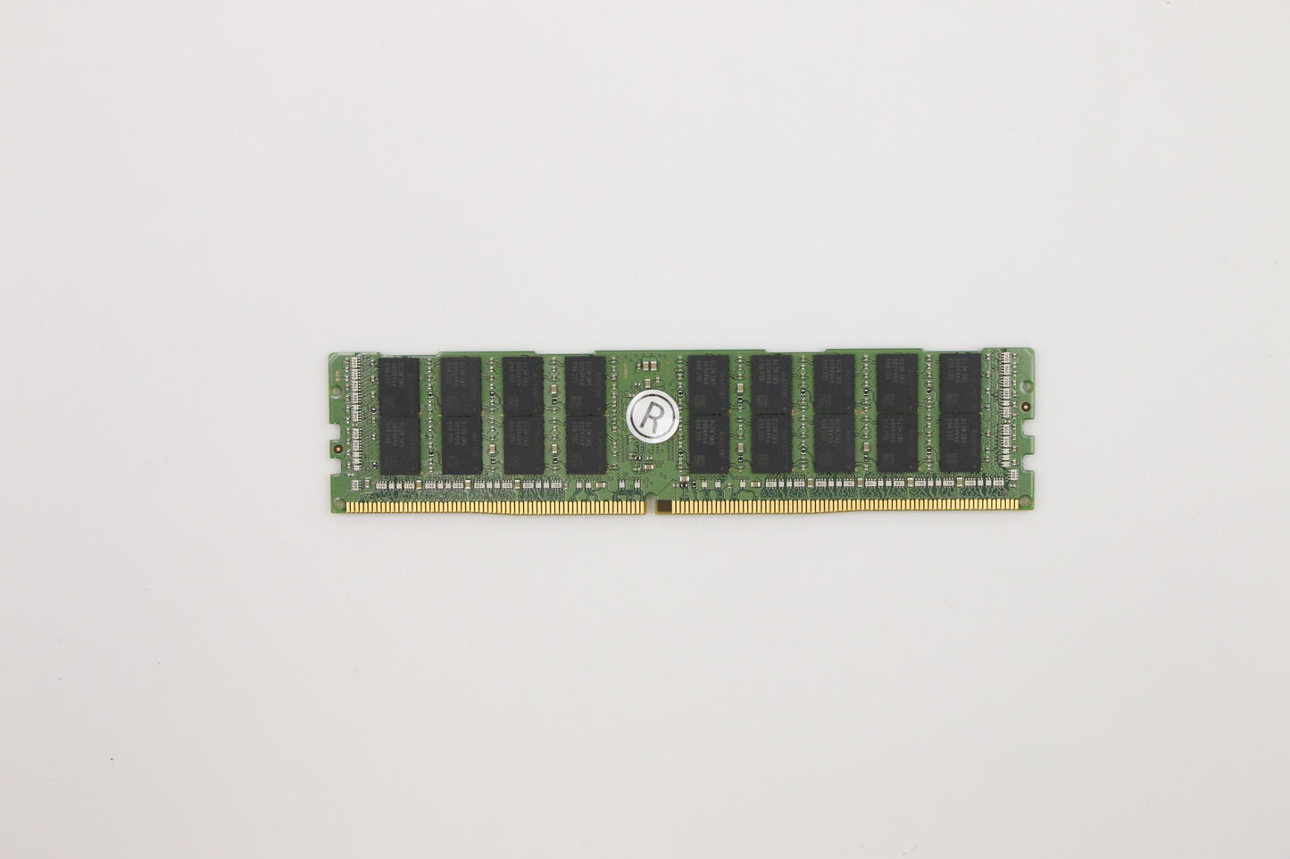 Lenovo 64Gb Ddr4 2666 Ecc Lrdimm - 01AG622