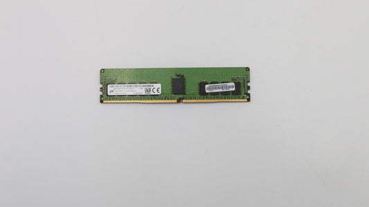 Lenovo (01AG631) 16GB DDR4 2933MHz ECC RAM Module