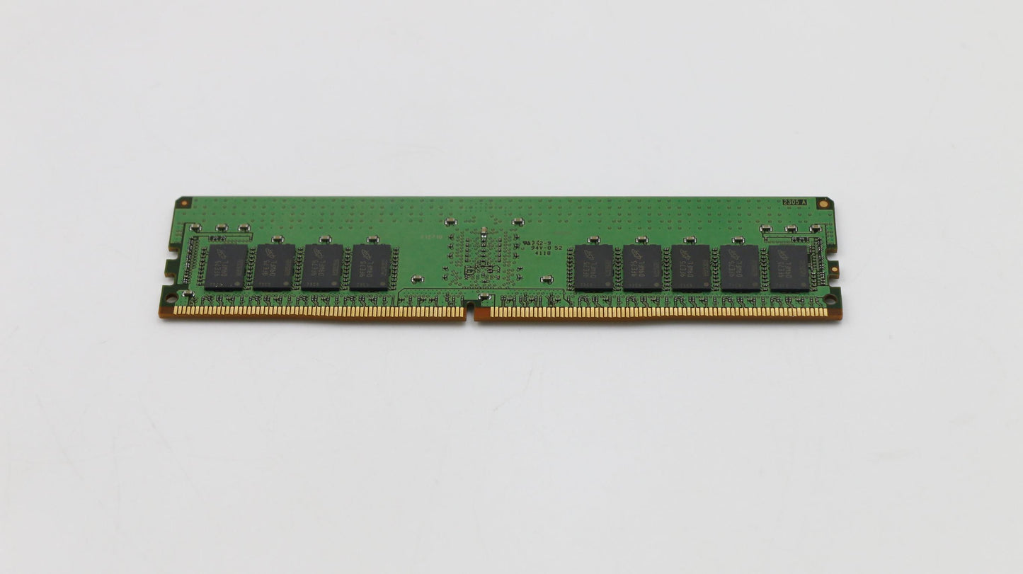 Lenovo (01AG631) 16GB DDR4 2933MHz ECC RAM Module