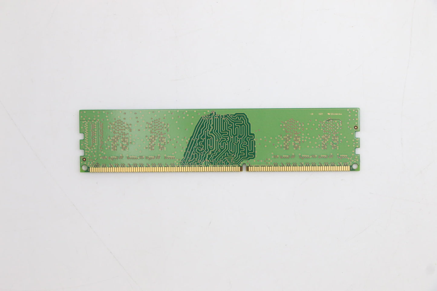 Lenovo Mm Memory - 01AG800