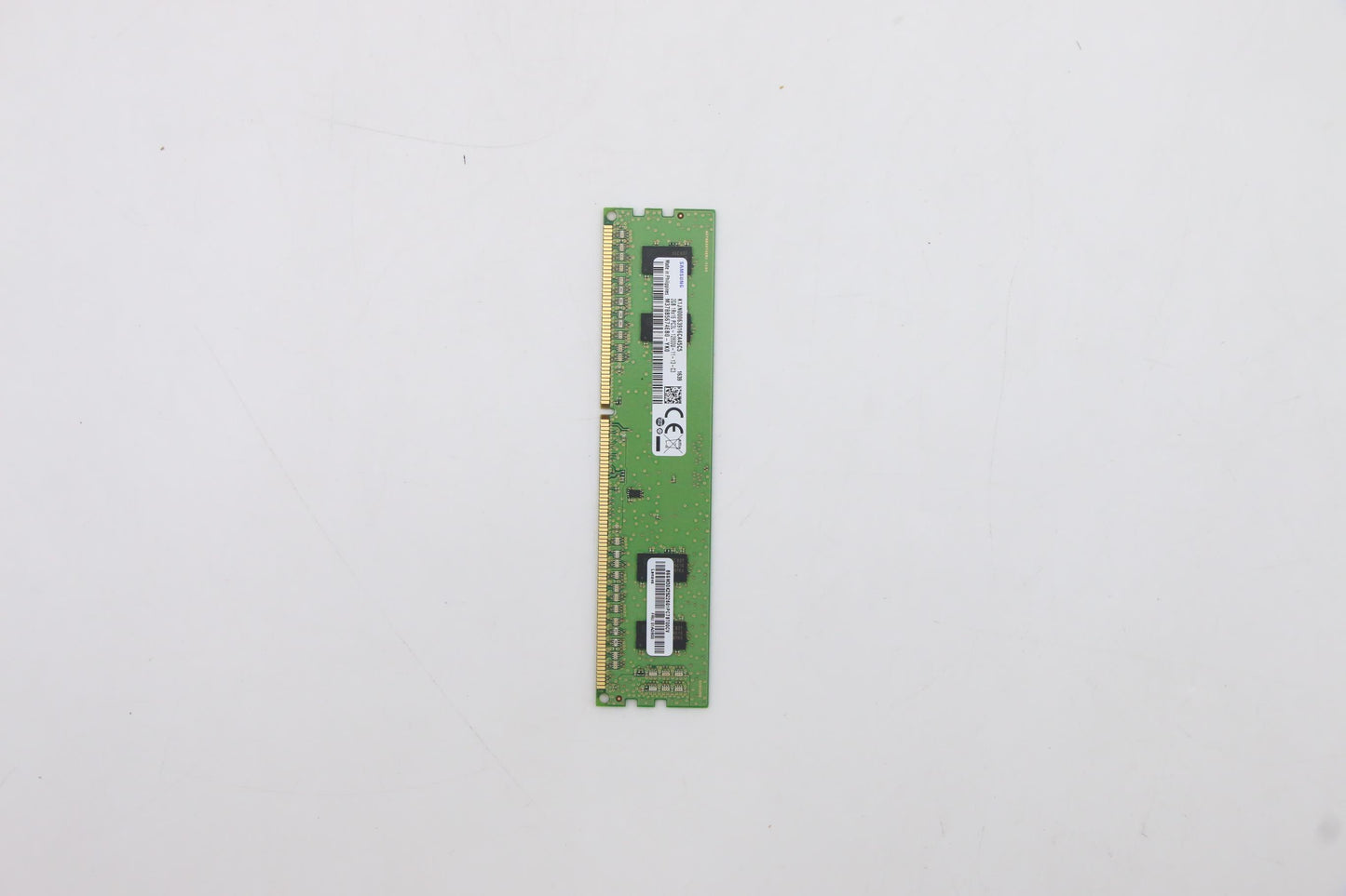 Lenovo Mm Memory - 01AG800