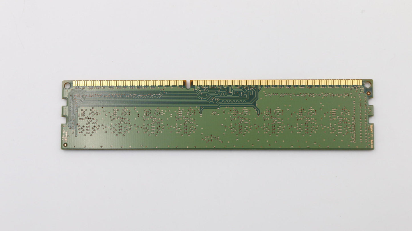 Lenovo Memory - 01AG801