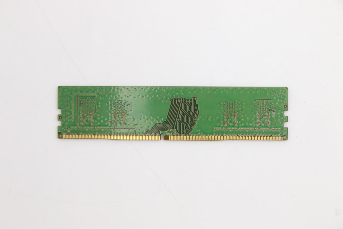 Lenovo 01AG803 Mm Memory