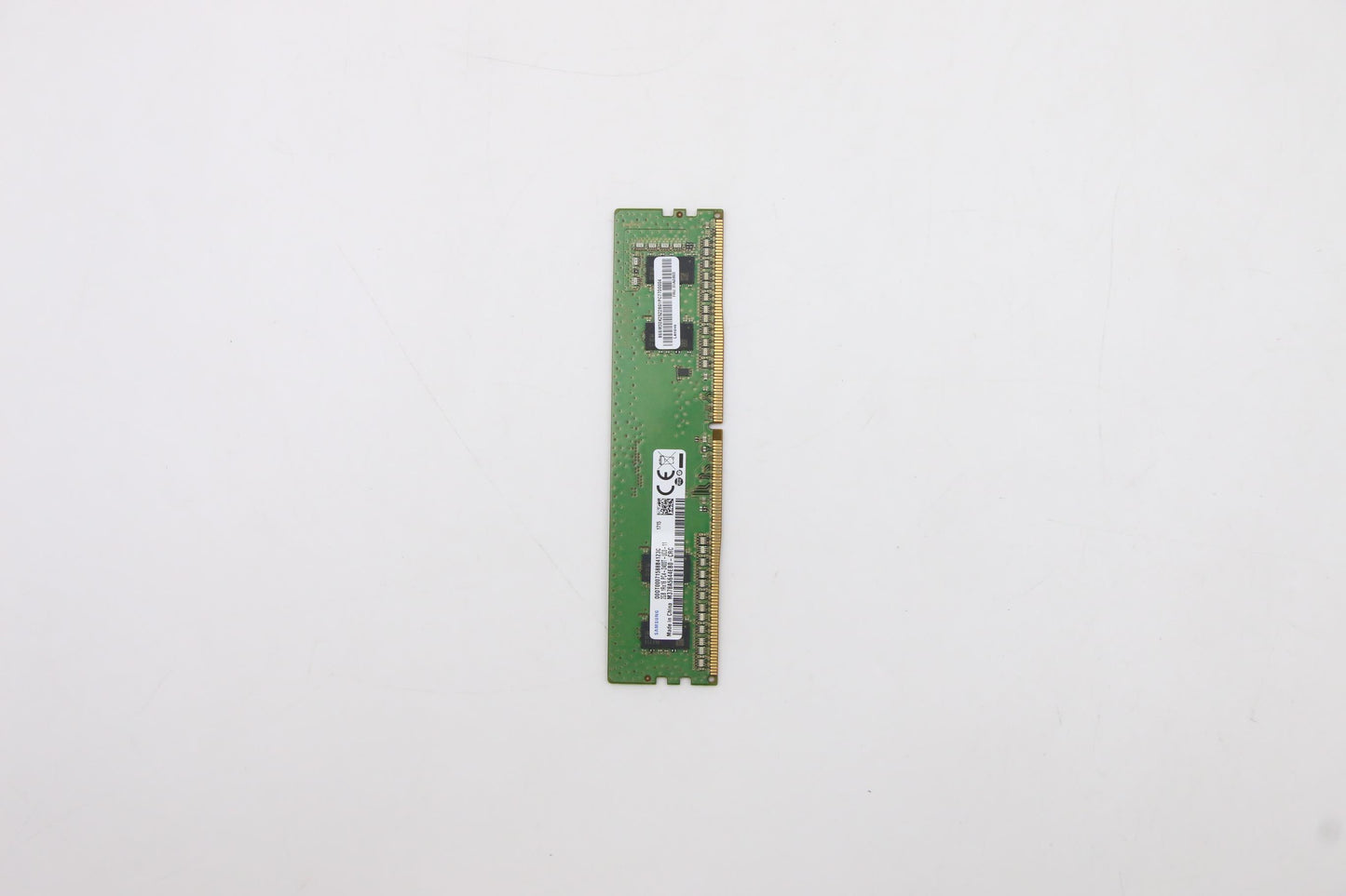 Lenovo 01AG803 Mm Memory