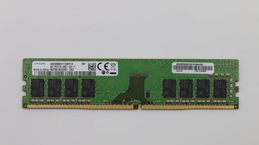 01AG805
