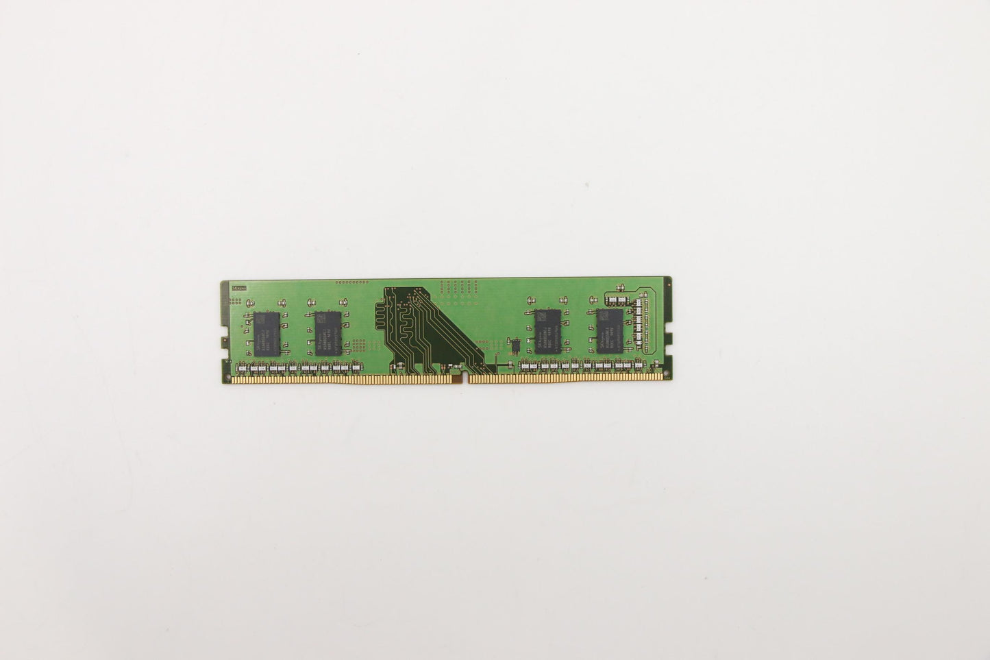 Lenovo Memory 4Gb Ddr4 2666 Soimmhyni - 01AG826